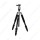 Fotopro Tripod C4i + 53P